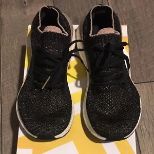 Adidas Ultraboost X LTD